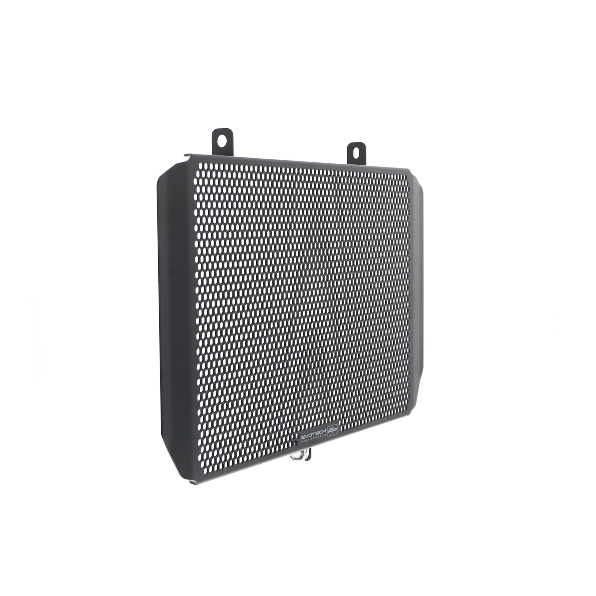 Evotech Kawasaki Z1000 R Edition Performance Radiatorcover (2018 - 2022)