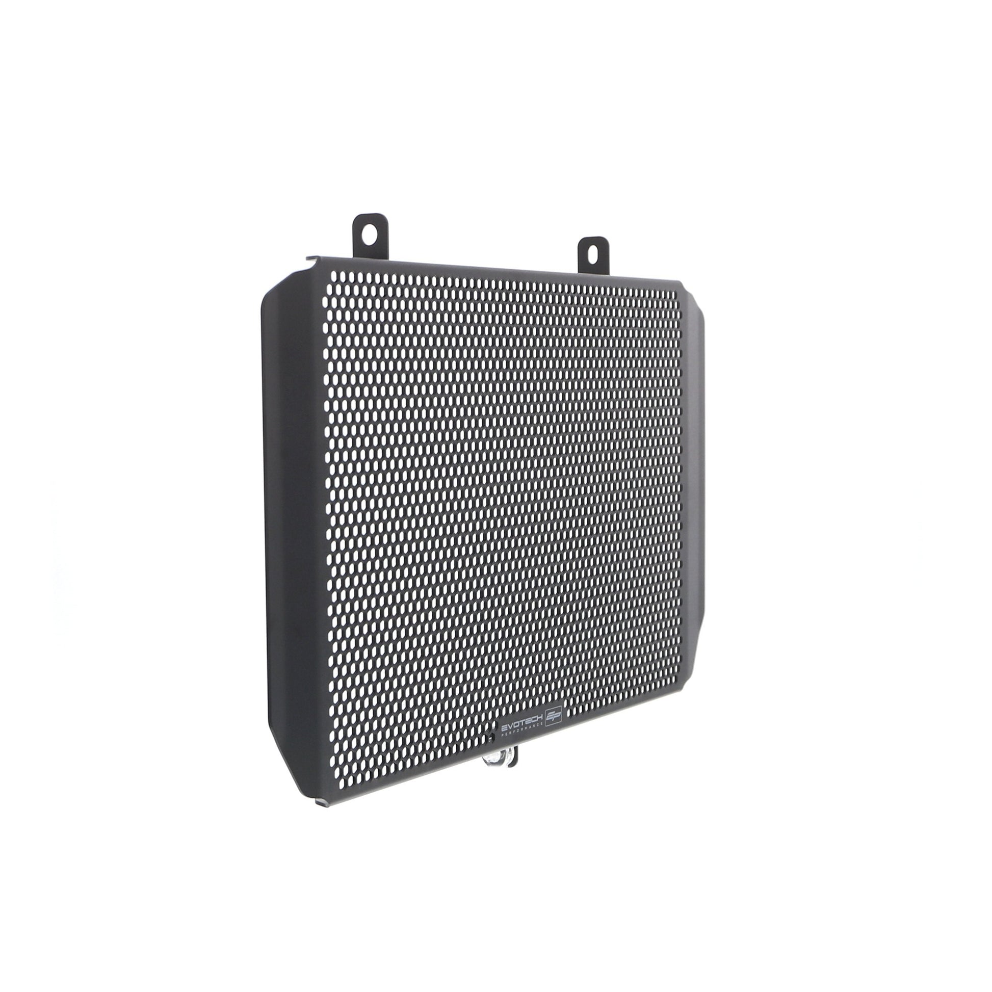 Evotech Kawasaki Versys 1000 SE Grand Tourer Radiatorcover (2021+)