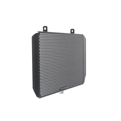 Evotech Kawasaki Z1000 R Edition Radiatorcover (2018 - 2022)
