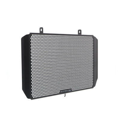Evotech Kawasaki Z1000 R Edition Performance Radiatorcover (2018 - 2022)