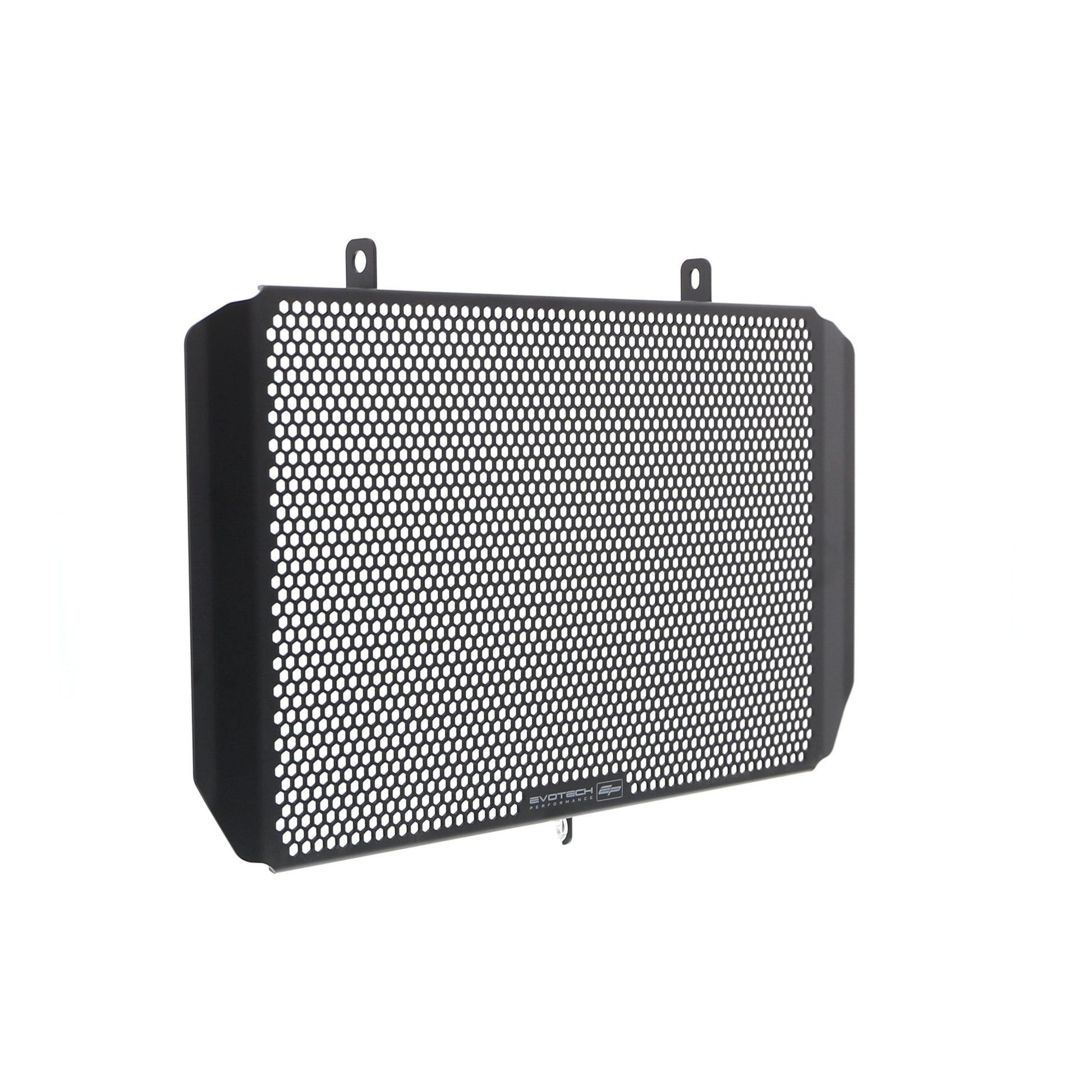 Evotech Kawasaki Versys 1000 SE Tourer Radiatorcover (2021+)