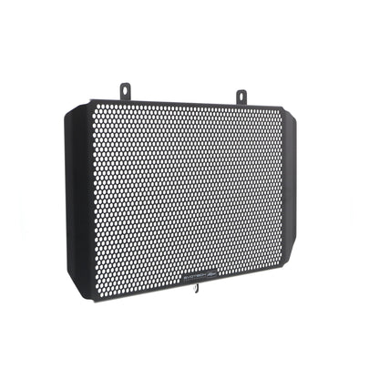 Evotech Kawasaki Versys 1000 SE Tourer Radiatorcover (2021+)