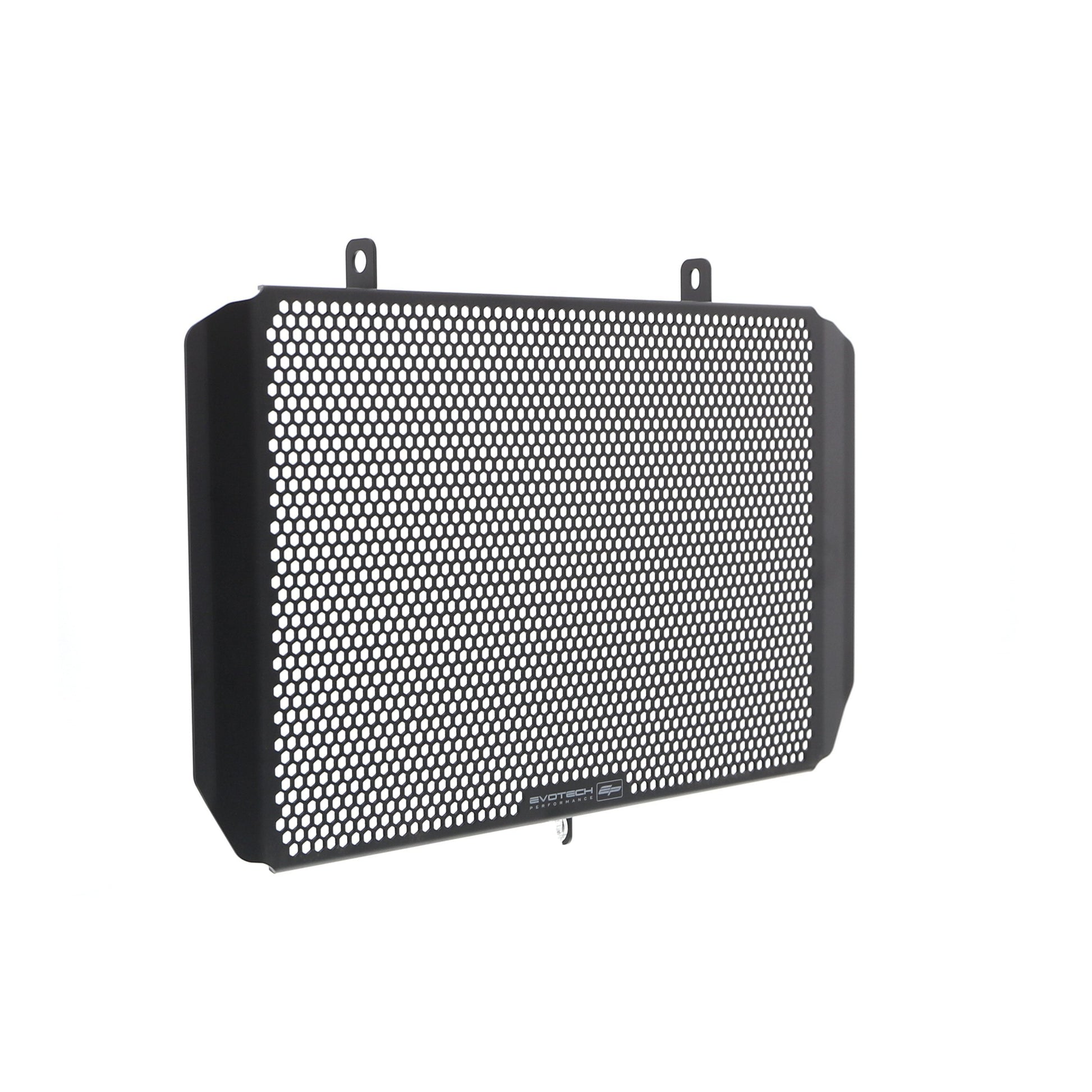 Evotech Kawasaki Z1000 SX Radiatorcover 2014 - 2016