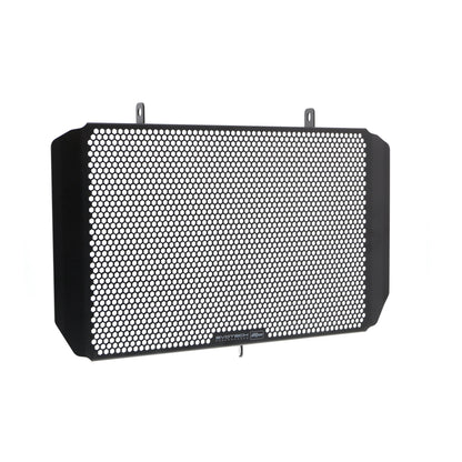 Evotech Kawasaki Versys 1000 Radiatorcover 2012 - 2014