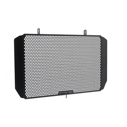 Evotech Kawasaki Versys 1000 SE Grand Tourer Radiatorcover (2021+)