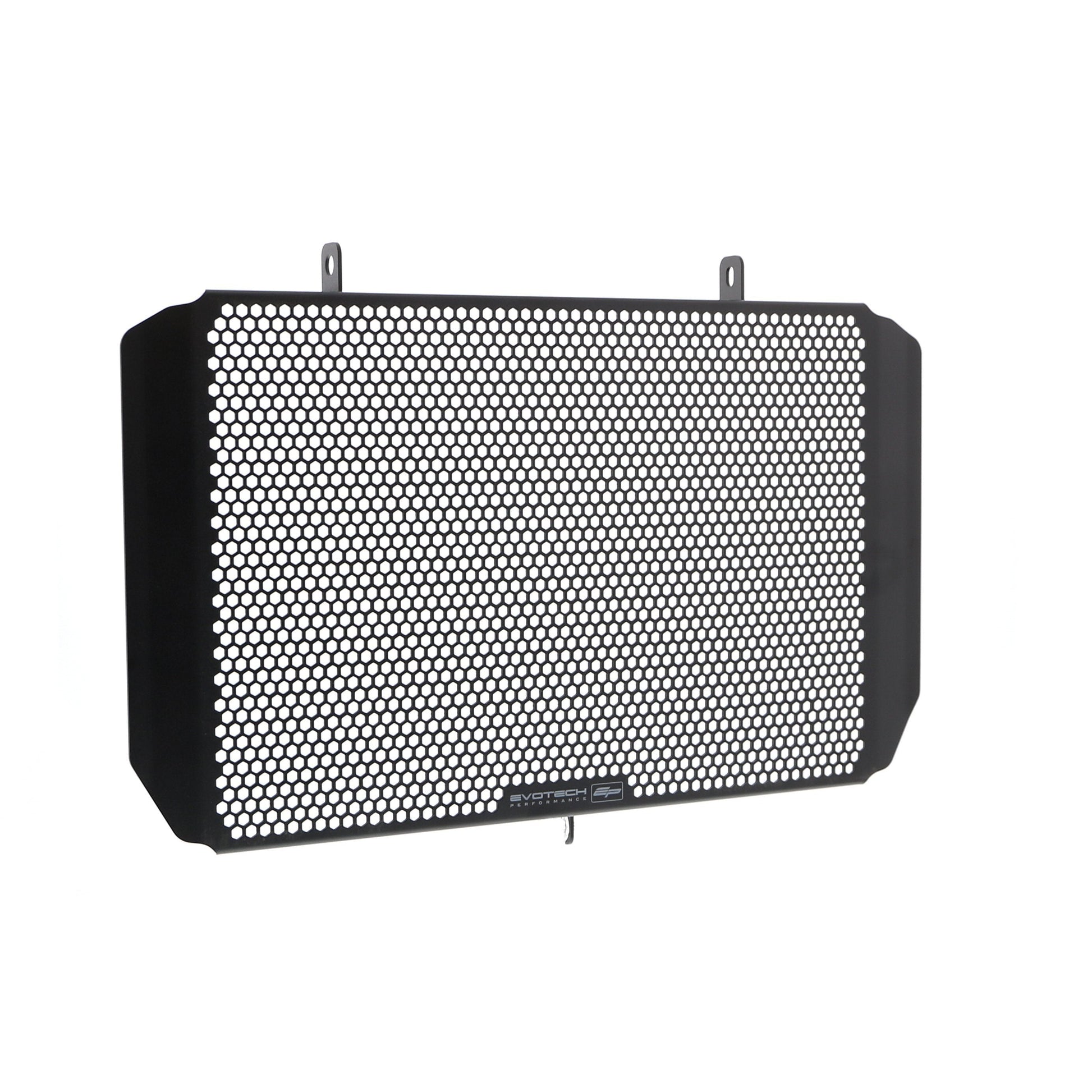 Evotech Kawasaki Versys 1000 SE Tourer Radiatorcover (2021+)