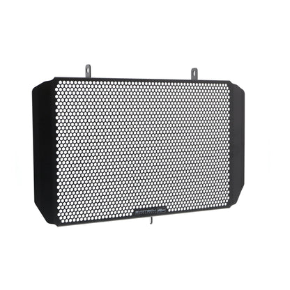 Evotech Kawasaki Z1000 R Edition Performance Radiatorcover (2018 - 2022)