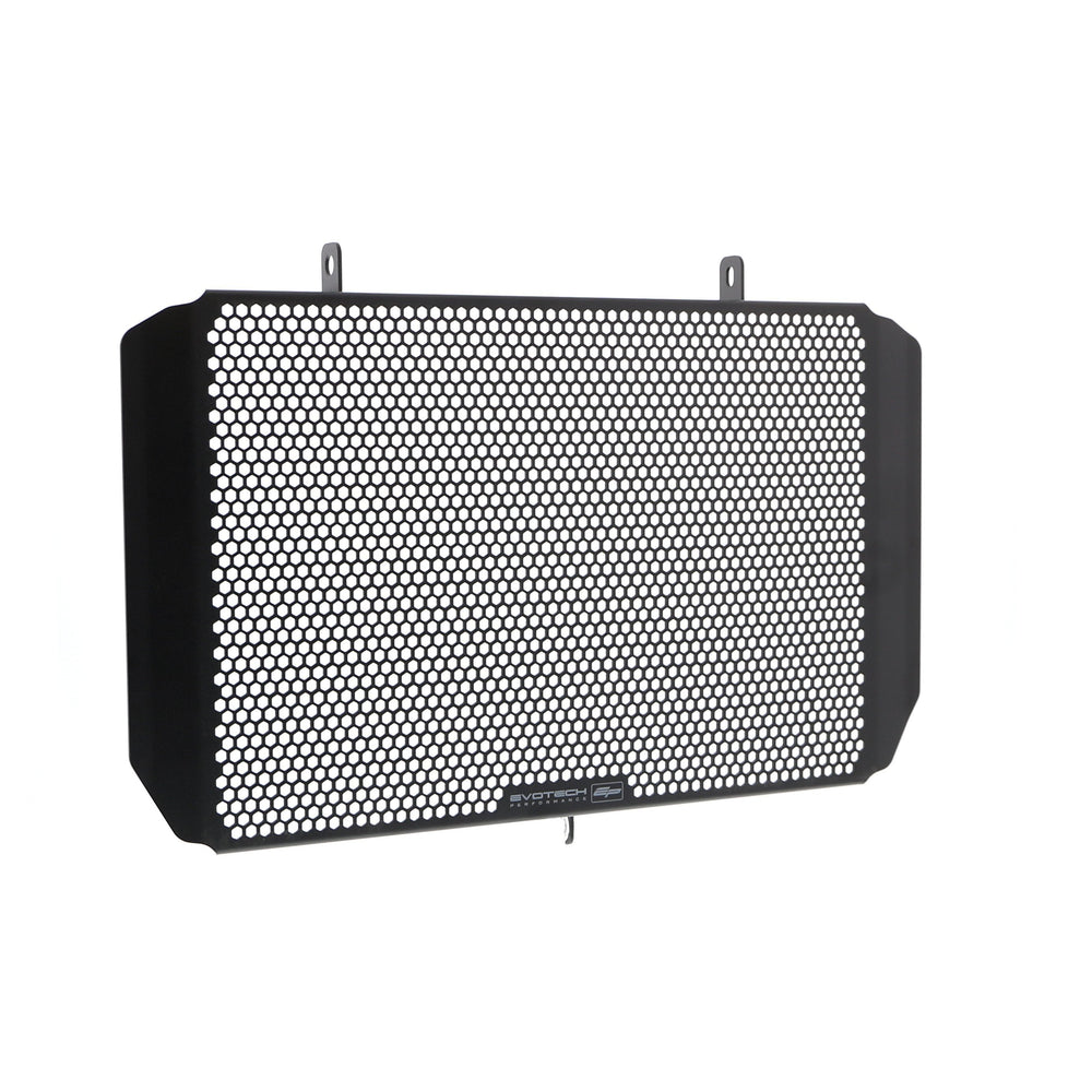 
                  
                    Evotech Kawasaki Z1000 Radiator Guard (2014 - 2022)
                  
                