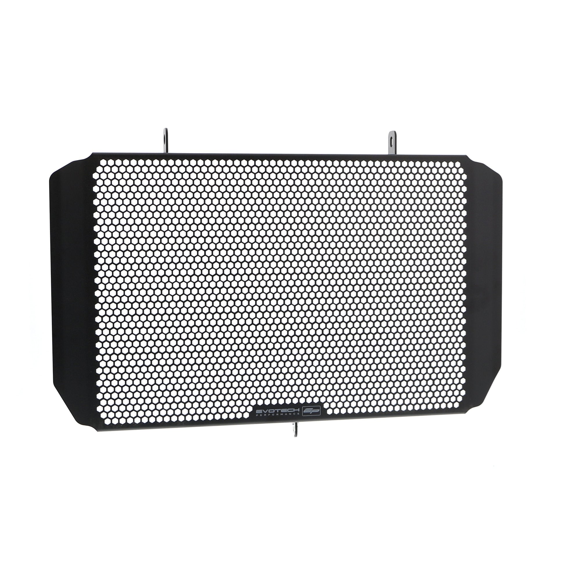 Evotech Kawasaki Versys 1000 Radiatorcover 2012 - 2014
