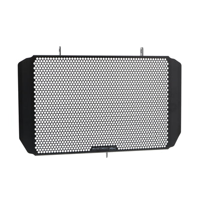 Evotech Kawasaki Versys 1000 SE Tourer Radiatorcover (2021+)