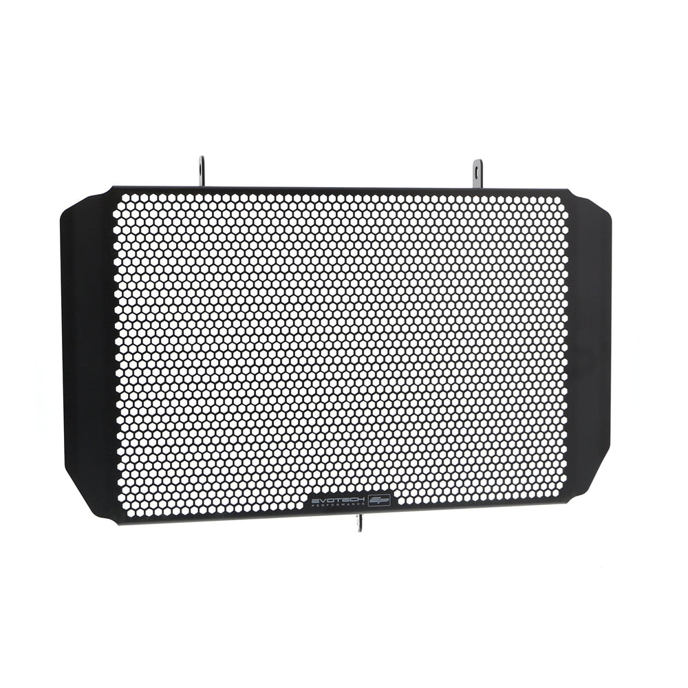 
                  
                    Evotech Kawasaki Z1000 R Edition Radiator Guard (2018 - 2022)
                  
                