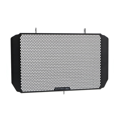 Evotech Kawasaki Z1000 R Edition Performance Radiatorcover (2018 - 2022)
