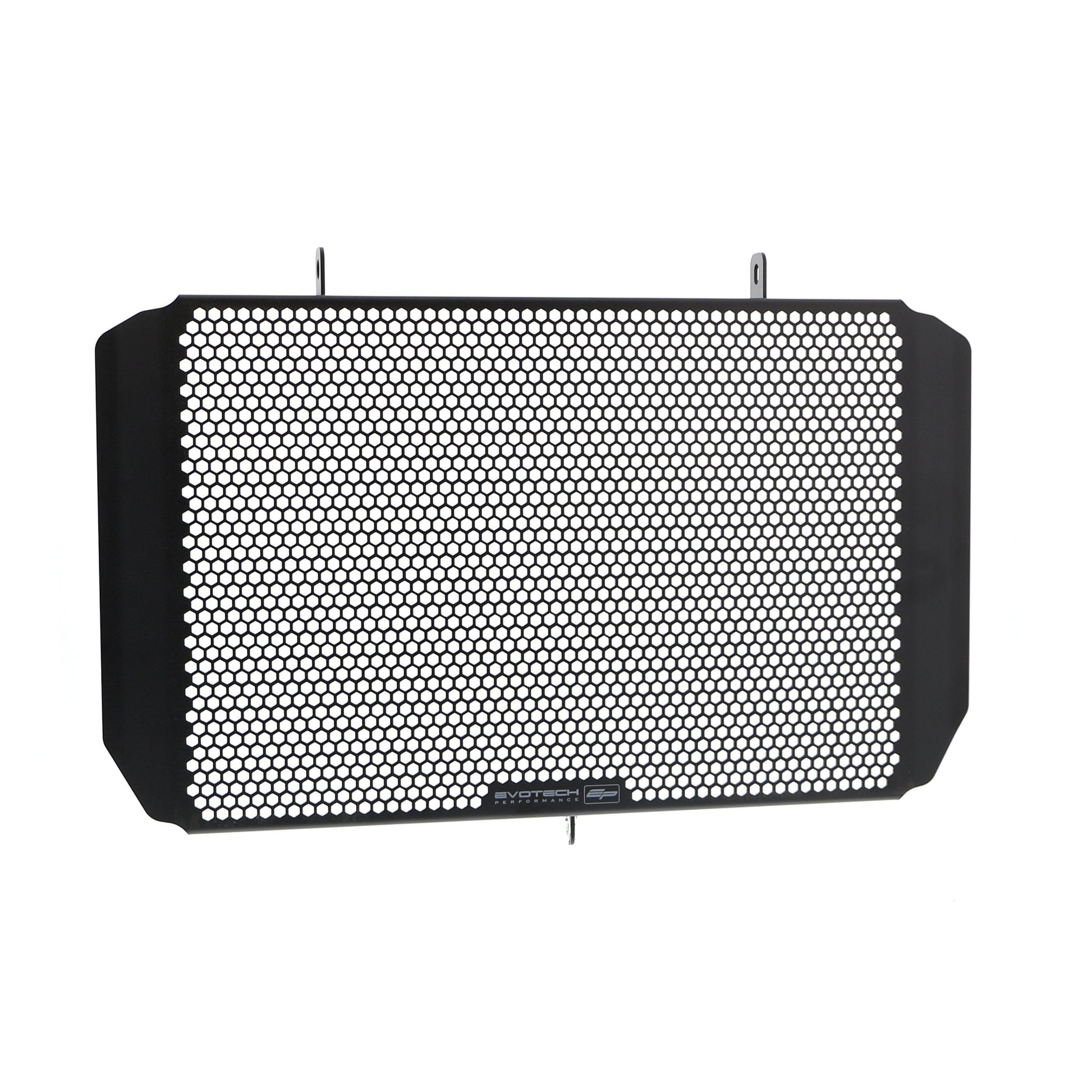 Evotech Kawasaki Versys 1000 SE Grand Tourer Radiatorcover (2021+)