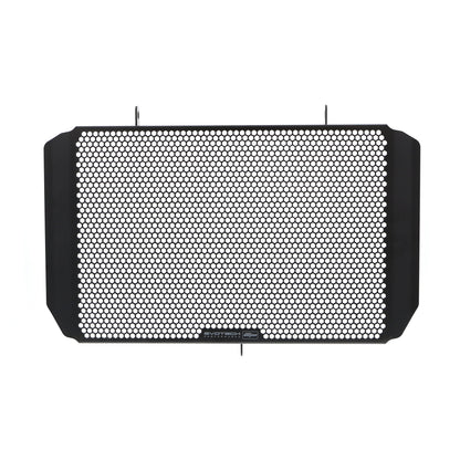 Evotech Kawasaki Versys 1000 Radiatorcover 2012 - 2014