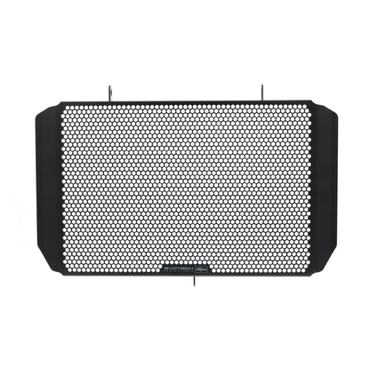 Evotech Kawasaki Versys 1000 SE Radiatorcover (2021+)