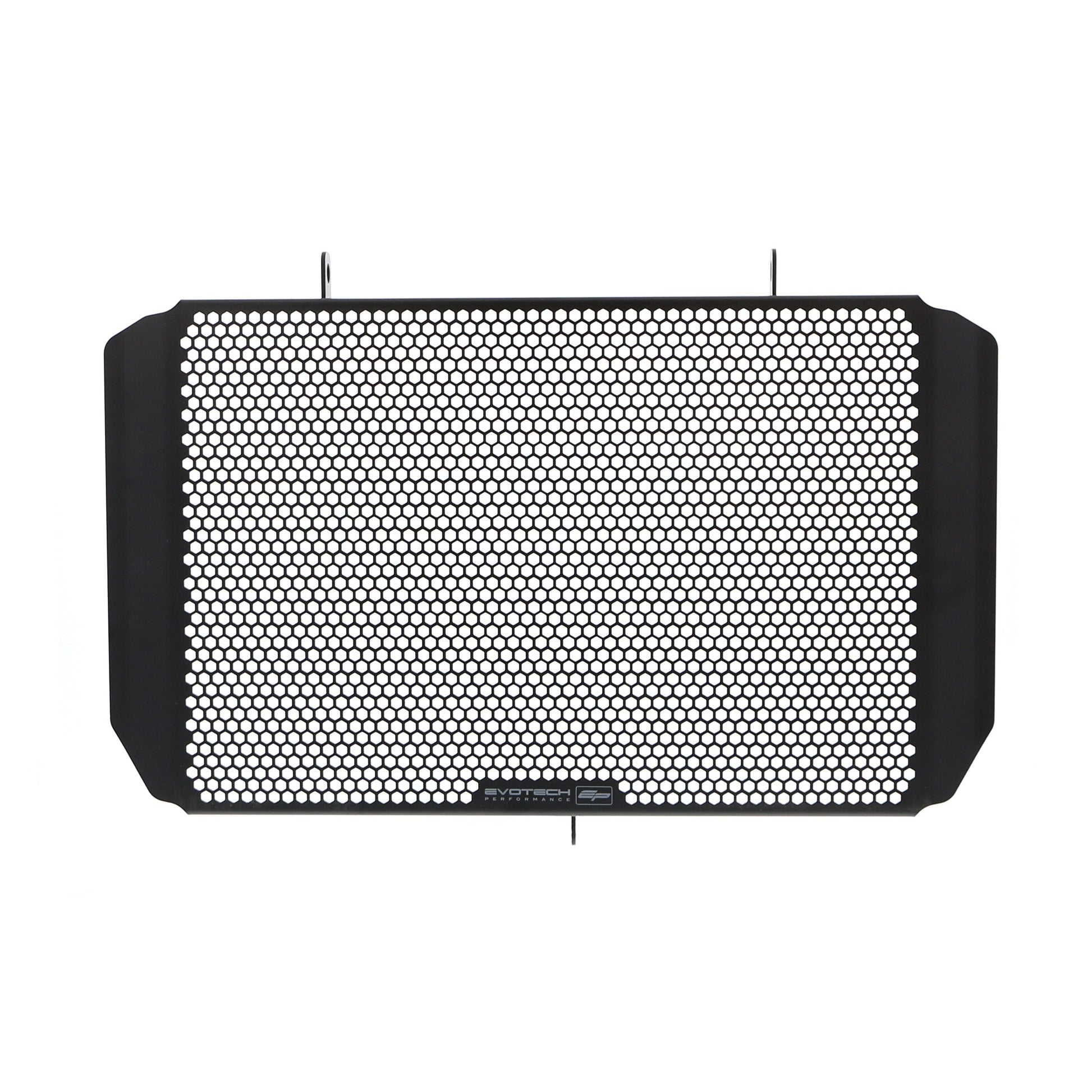 Evotech Kawasaki Z1000 SX Radiatorcover 2014 - 2016