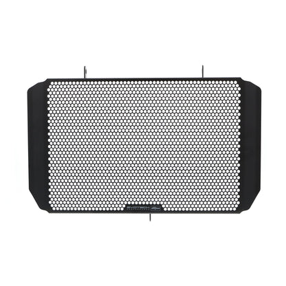 Evotech Kawasaki Z1000 SX Radiatorcover 2014 - 2016