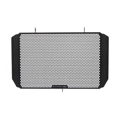 Evotech Kawasaki Versys 1000 SE Tourer Radiatorcover (2021+)