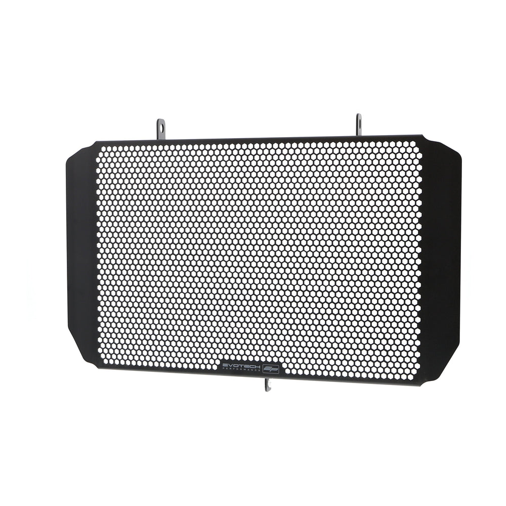 
                  
                    Evotech Kawasaki Versys 1000 Radiator Guard 2012 - 2014
                  
                