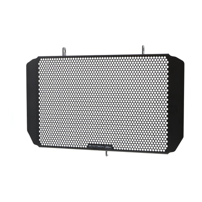 Evotech Kawasaki Z1000 SX Radiatorcover 2014 - 2016