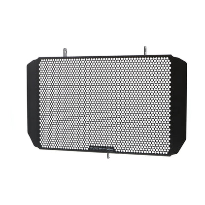 Evotech Kawasaki Versys 1000 SE Tourer Radiatorcover (2021+)