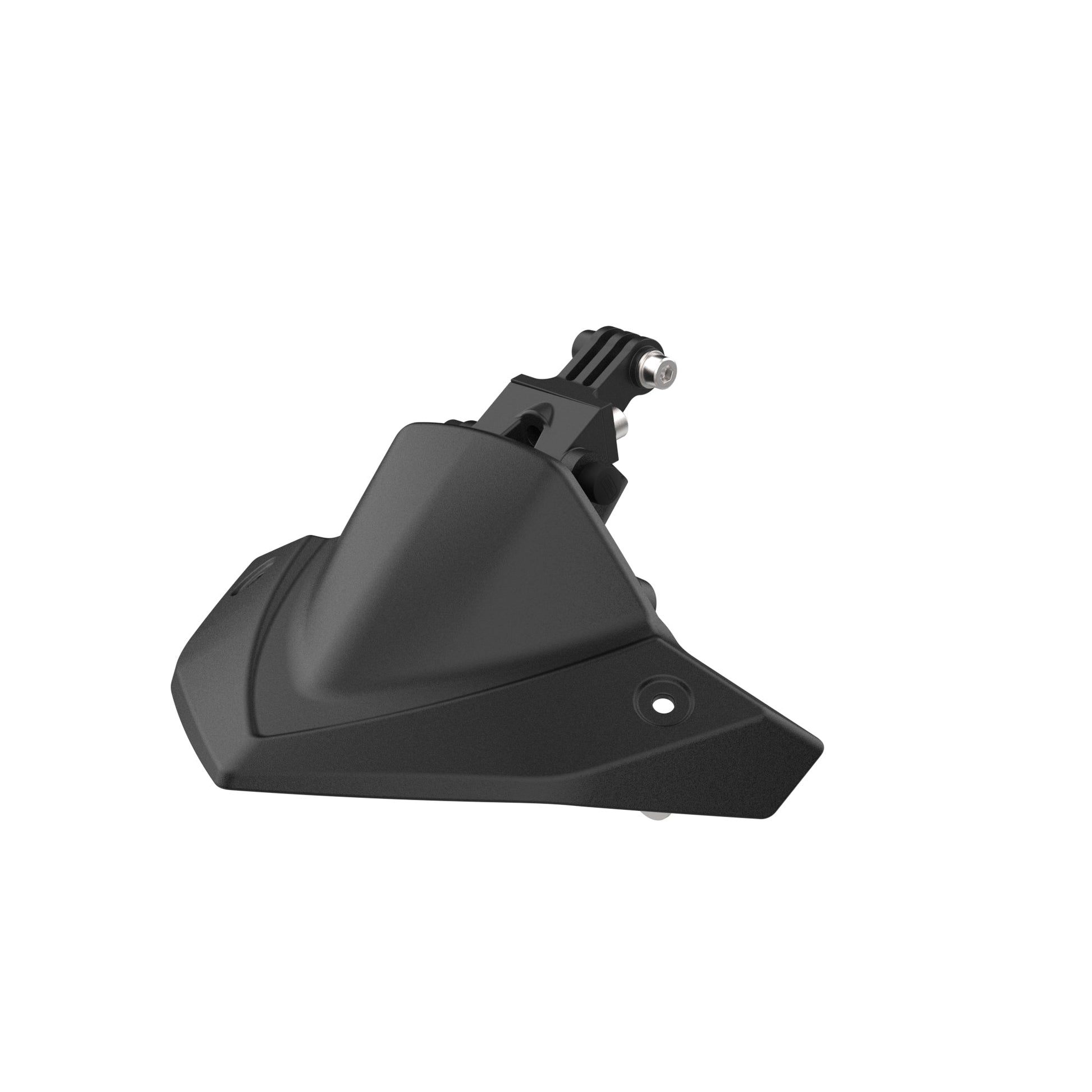 Beeline Moto Navigatiesteun Evotech - Kawasaki Z1100 (2026+)