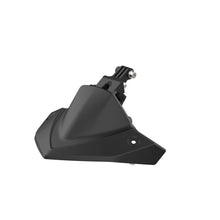 Beeline Moto Navigatiesteun Evotech - Kawasaki Z1100 (2026+)