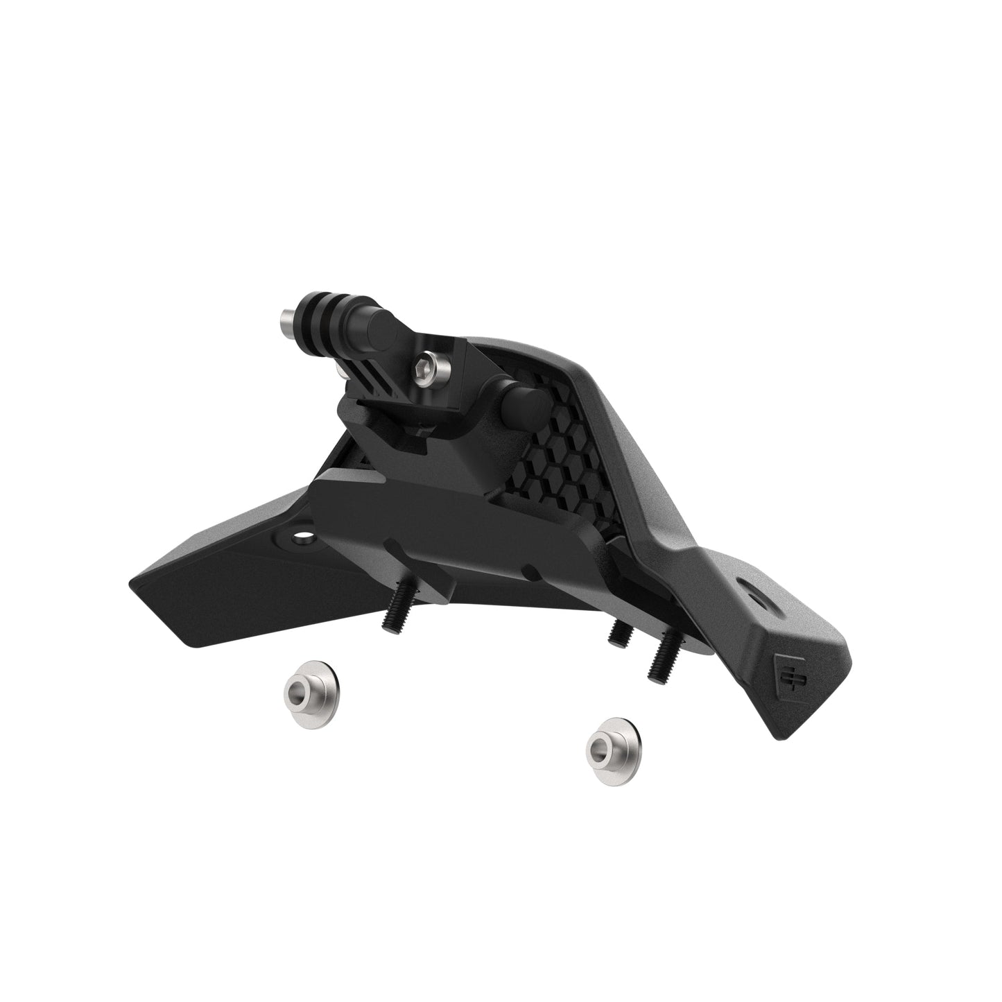 Beeline Moto Navigatiesteun Evotech - Kawasaki Z1100 (2026+)