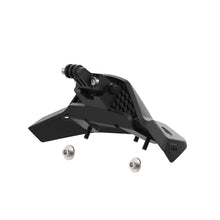 Beeline Moto Navigatiesteun Evotech - Kawasaki Z1100 (2026+)
