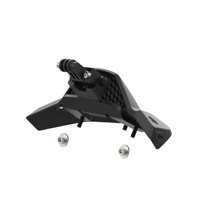 Beeline Moto Navigatiesteun Evotech - Kawasaki Z1100 (2026+)