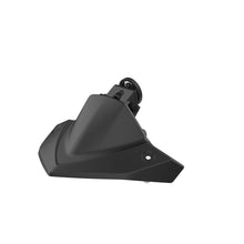 Beeline Moto 2 Navigatiesteun Evotech - Kawasaki Z1100 (2026+)