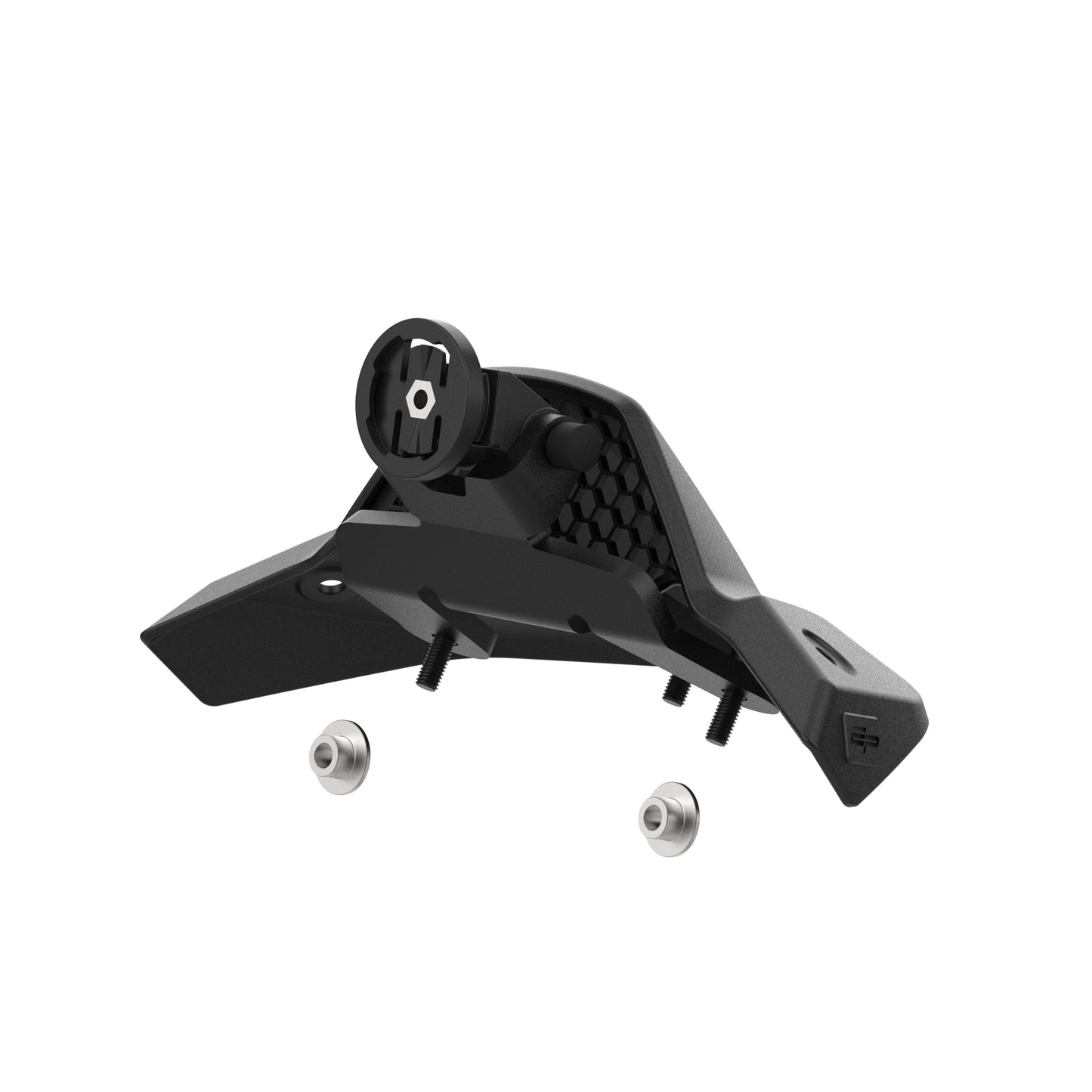 Beeline Moto 2 Navigatiesteun Evotech - Kawasaki Z1100 (2026+)