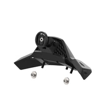Beeline Moto 2 Navigatiesteun Evotech - Kawasaki Z1100 (2026+)