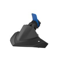Chigee Navigatiesteun Evotech - Kawasaki Z1100 (2026+)