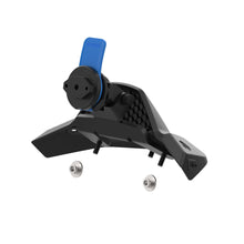 Chigee Navigatiesteun Evotech - Kawasaki Z1100 (2026+)