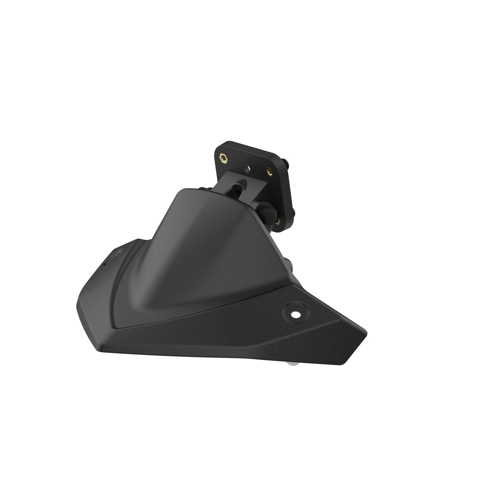 Garmin Navigatiesteun Evotech - Kawasaki Z1100 (2026+)