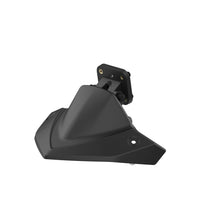 Garmin Navigatiesteun Evotech - Kawasaki Z1100 (2026+)
