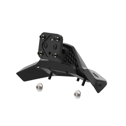 Garmin Navigatiesteun Evotech - Kawasaki Z1100 (2026+)