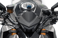 QuadLock Navigatiesteun Evotech - Kawasaki Z1100 (2026+)
