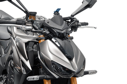 QuadLock Navigatiesteun Evotech - Kawasaki Z1100 (2026+)