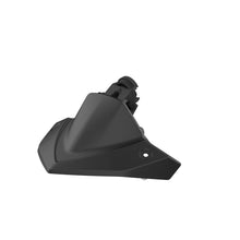 SP Connect Navigatiesteun Evotech - Kawasaki Z1100 (2026+)