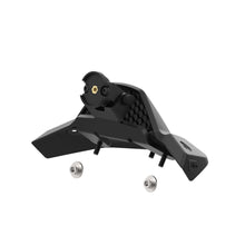 SP Connect Navigatiesteun Evotech - Kawasaki Z1100 (2026+)