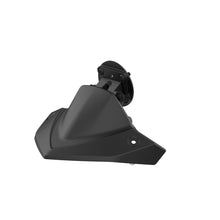 TomTom Navigatiesteun Evotech - Kawasaki Z1100 (2026+)
