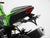 Evotech Kawasaki Z125 Performance Tail Tidy (2019+)