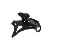 Evotech Kawasaki Z250 SL Kentekenplaathouder (2015-2019)