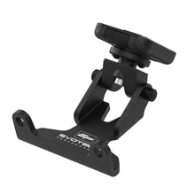 Peak Design Navigatiesteun Evotech - Kawasaki Z650 S (2026+)