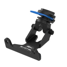 Chigee Navigatiesteun Evotech - Kawasaki Z650 S (2026+)