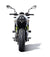 EVOTECH KAWASAKI Z650 Urban Tail Tidy (2022+)