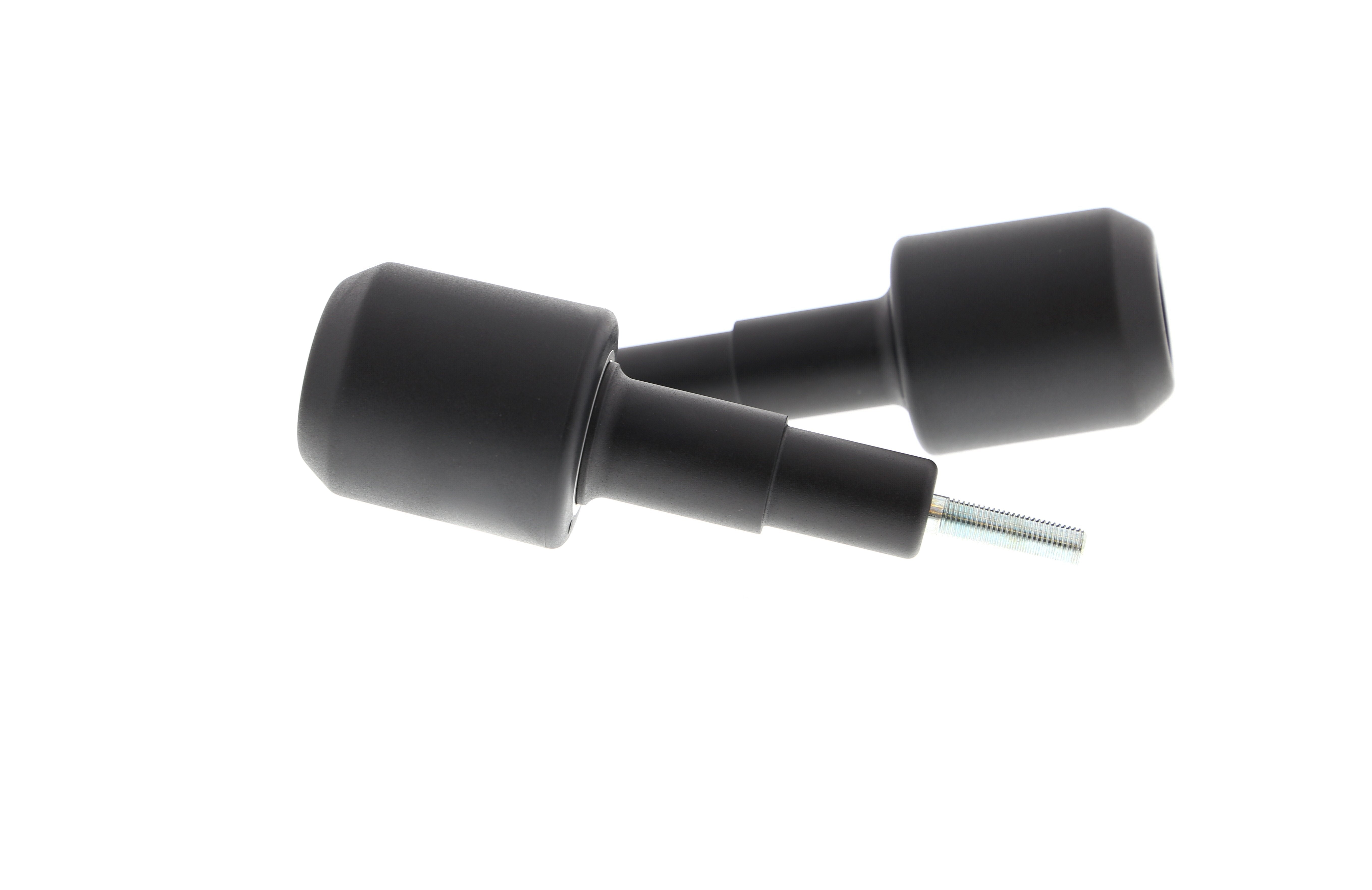 Evotech Kawasaki Z900 Performance Valblokken set (2021+) – G&G Shop