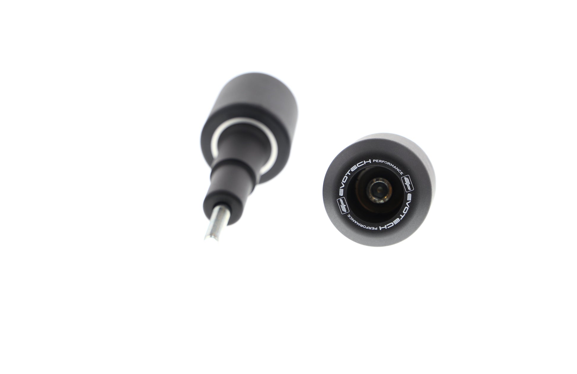 Evotech Kawasaki Z900RS Performance Valblokken set (2021 - 2022)
